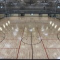 Indoor Sports Facilities in Austin, Arkansas: A Guide for Athletes of All Levels